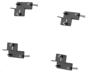 Bracket - Facade