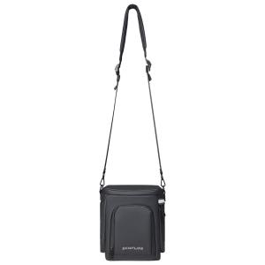 TRAIL Waterproof Carrying Case
