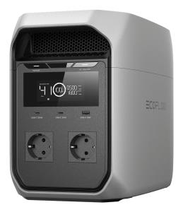 DELTA 3 Classic