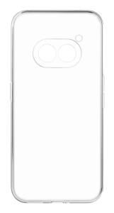 Nothing Phone 2a Case