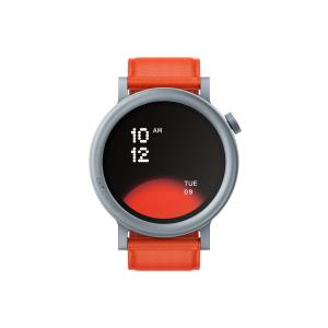 Cmf Watch Pro 2 Orange