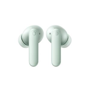 Cmf Buds 2 Light Green