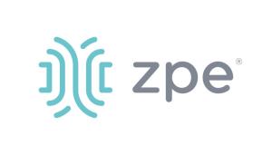 ZPE Sensor for all Nodegrid appliances NSC and NSR and VM:4-port Relay via USB cable 3m (10ft) (ZPE-SENSOR-RL4-U01)