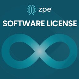Nodegrid Link SR - 24x7 Gold Upgrade Support - 1 Year (OOW)