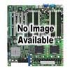 Motherboard H370m Pro4 LGA1151 Intel H370 4 X Ddr4 USB 3.1 SATA 3 7.1ch Hd Audio MATX