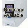 APC Back-UPS Pro 2200VA for Gaming 230V Pure Sinewave LCD Black UK