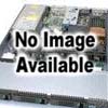 Server System Lwt2208yr437200 Kit