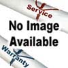 Gp-c831 Ext. Osse Coverplus Onsite Service Engineer 4 Year